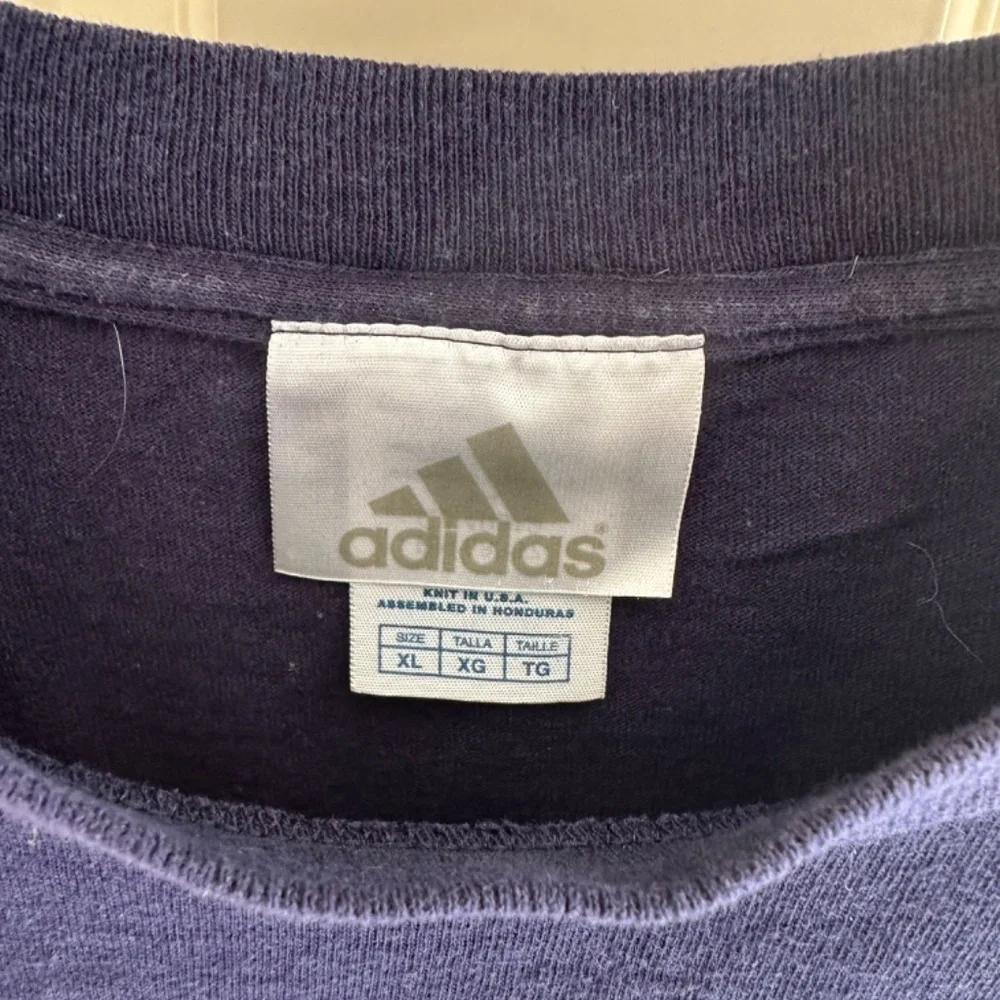 Michigan SUPER DAD T-Shirt-XL..NWOT - Picture 2 of 3